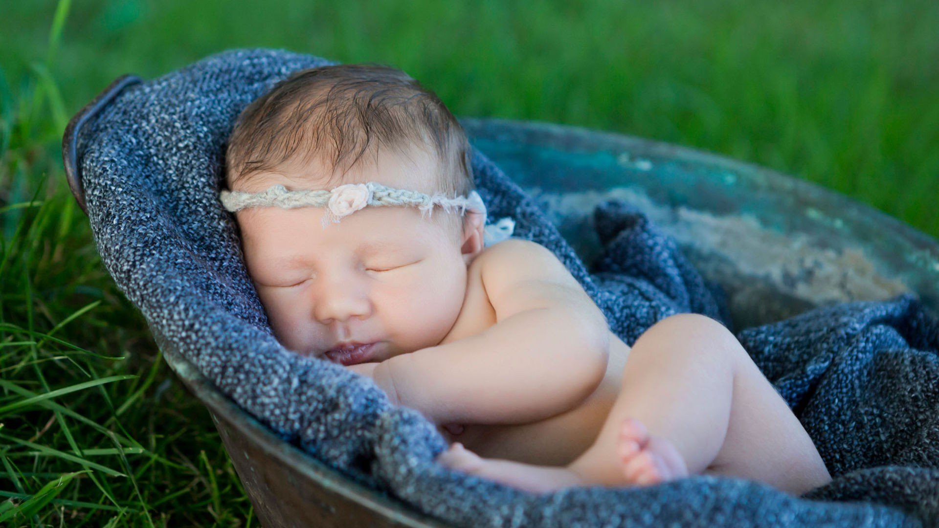 泰州捐卵代怀第一次做试管婴儿成功率